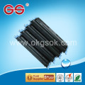 Atacado China Factory EP 85 Toner Cartridge Production Equipment para canon